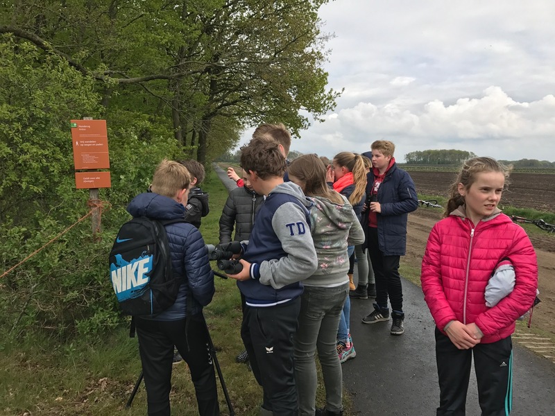 natuur02