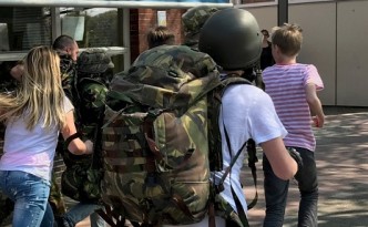 soldaten05