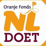 Hulp gezocht voor NL Doet 2022