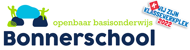 Bonnerschool
