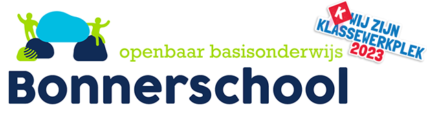 Bonnerschool